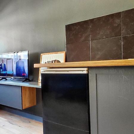 As Athens Central Cozy Apartment 2 Bagian luar foto