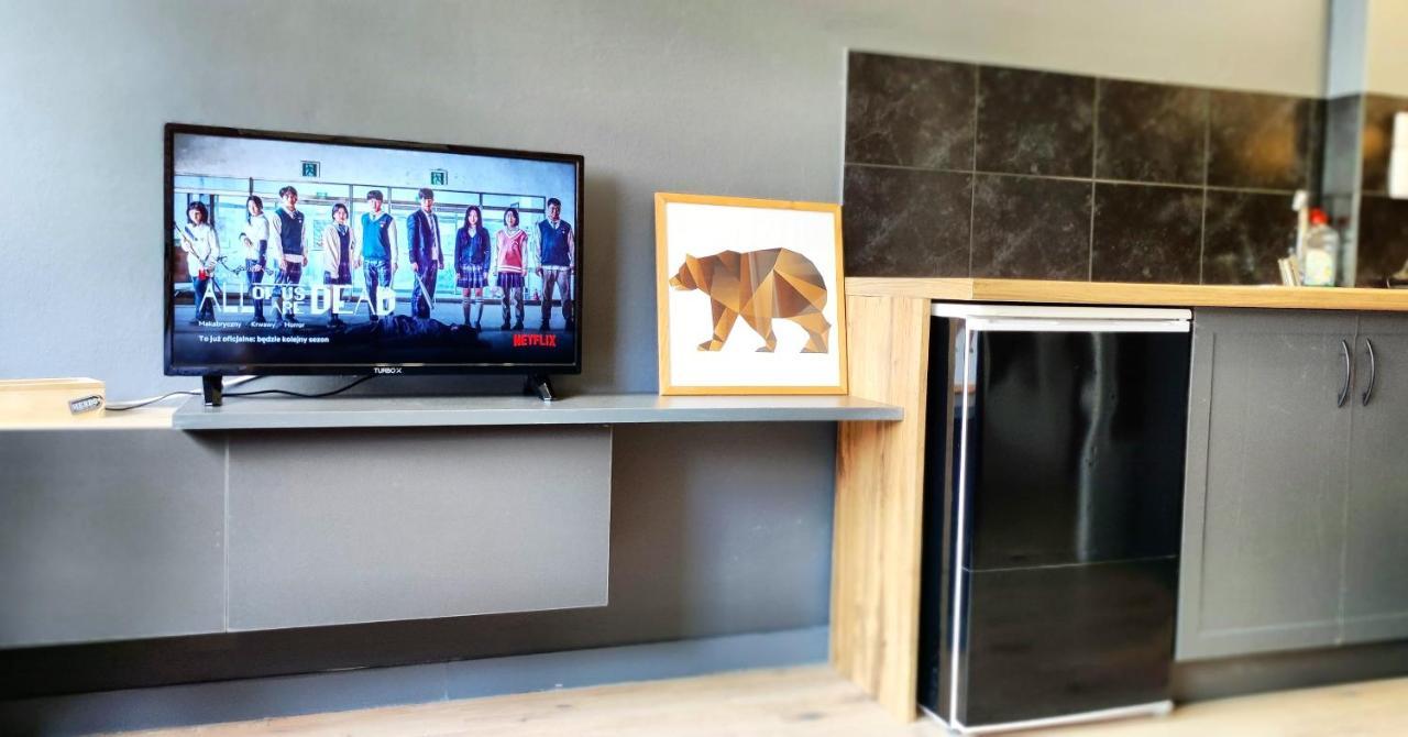As Athens Central Cozy Apartment 2 Bagian luar foto