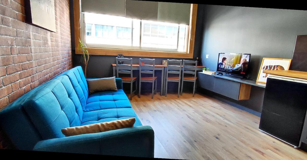 As Athens Central Cozy Apartment 2 Bagian luar foto