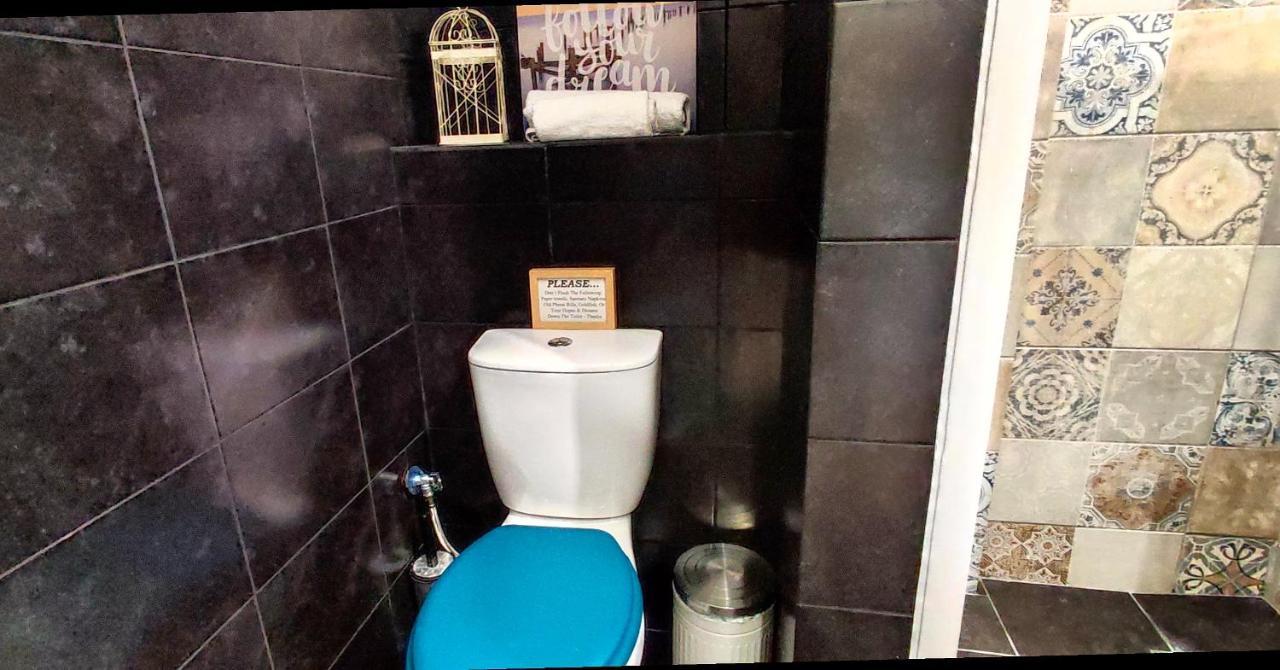 As Athens Central Cozy Apartment 2 Bagian luar foto