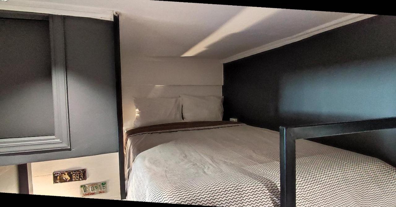 As Athens Central Cozy Apartment 2 Bagian luar foto